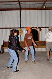 2006 RFT Saturday Party 015